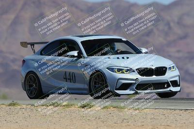 media/Apr-05-2025-PCA San Diego (Sat) [[2977f3371d]]/4-Yellow Group/Session 2 (Turn 9 Entry)/